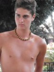 Avatar utente